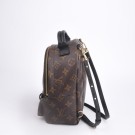 LOUIS VUITTON PALM SPRINGS – MONOGRAM CANVAS (2020) thumbnail