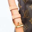 Louis Vuitton Boulogne  thumbnail