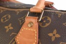 Louis Vuitton Speedy 30 thumbnail