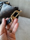 Louis Vuitton Estrella NM  thumbnail