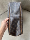 Louis Vuitton Delightful  thumbnail