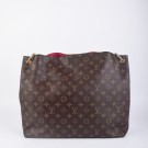 Louis Vuitton Graceful  thumbnail