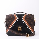 Louis Vuitton Métis 2023 – Elegant og ettertraktet  thumbnail