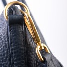 Prada Bag 2008 – Raffinert og sjelden thumbnail