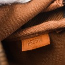 Louis Vuitton Pochette thumbnail