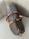 Louis Vuitton Keepall 50 thumbnail