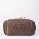 Louis Vuitton Totally I fra 2009 thumbnail