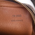 Louis Vuitton Marly – Monogram Canvas (1990) thumbnail