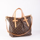 Louis Vuitton Palermo GM thumbnail