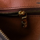 Louis Vuitton Boulogne  thumbnail