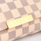 Louis Vuitton Favourite MM thumbnail
