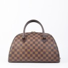 Louis Vuitton Ribera MM – Damier Ebene (2004) thumbnail