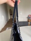 Chanel thumbnail