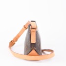 Louis Vuitton Trotteur thumbnail