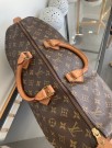 Louis Vuitton Speedy 40 thumbnail