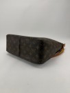 Louis Vuitton thumbnail