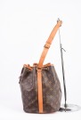 Louis Vuitton Petit Noe thumbnail