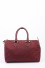 Dior Duffle Bag thumbnail