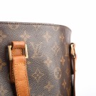 Louis Vuitton Vavin – Monogram Canvas (2002) thumbnail