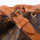Louis Vuitton Noé PM – Monogram Canvas (1990) thumbnail