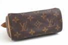 Louis Vuitton Mini Speedy  thumbnail