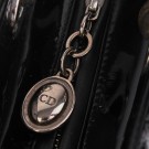 Christian Dior thumbnail
