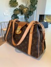 Louis Vuitton Stresa thumbnail