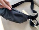 Prada Black Nylon thumbnail