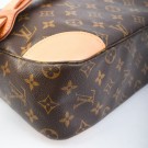 Louis Vuitton Boulogne  thumbnail