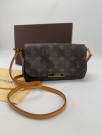 Louis Vuitton Favorite PM thumbnail