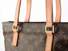 Louis Vuitton Cabas Piano thumbnail