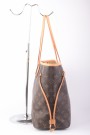 Louis Vuitton Neverfull MM thumbnail