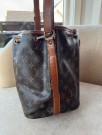 Louis Vuitton Petit Noé thumbnail