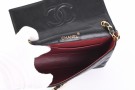 Chanel Classic Flap Vintage thumbnail