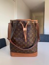 Louis Vuitton Noe GM thumbnail