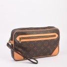 Louis Vuitton Marly  thumbnail