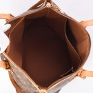 Louis Vuitton Palermo 2014 – Elegant og allsidig thumbnail