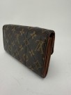 Louis Vuitton Wallet thumbnail