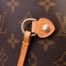 Louis Vuitton Neverfull GM thumbnail
