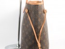 Louis Vuitton Neverfull MM thumbnail