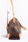 Louis Vuitton Estrella MM thumbnail