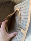 Louis Vuitton Neverfull MM thumbnail