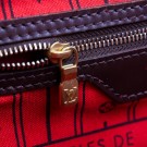 Louis Vuitton Neverfull MM thumbnail