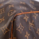 Louis Vuitton Bandoulière 50 thumbnail