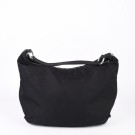 Prada Bag 1980 – Sjeldent vintagefunn thumbnail