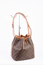 Louis Vuitton Petit Noe thumbnail