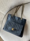 Chanel Front Flap Tote  thumbnail