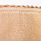 Louis Vuitton Berkeley 2009 – Strukturert og elegant thumbnail