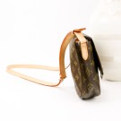 Louis Vuitton Saint Cloud MM thumbnail