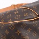 Louis Vuitton Galliera thumbnail